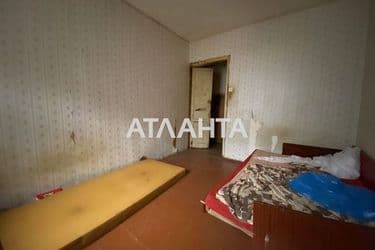 3-rooms apartment apartment by the address st. Pushkinskaya (area 71 m²) - Atlanta.ua - photo 16