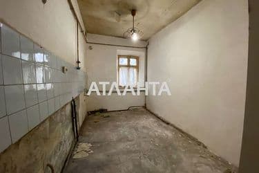 3-rooms apartment apartment by the address st. Pushkinskaya (area 71 m²) - Atlanta.ua - photo 18