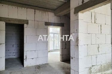 House by the address st. Yuzhnaya (area 153 m²) - Atlanta.ua - photo 21