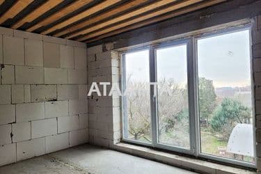 House by the address st. Yuzhnaya (area 153 m²) - Atlanta.ua - photo 25