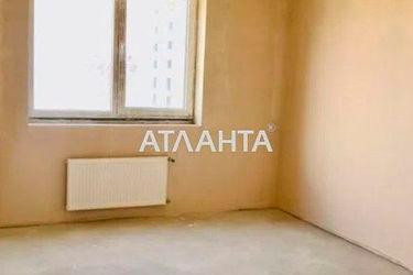 2-rooms apartment apartment by the address st. Genuezskaya (area 64 m²) - Atlanta.ua - photo 15