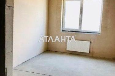 2-rooms apartment apartment by the address st. Genuezskaya (area 64 m²) - Atlanta.ua - photo 17