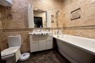 3-rooms apartment apartment by the address st. Ponomareva (area 106,1 m²) - Atlanta.ua - photo 35