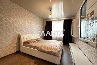 3-rooms apartment apartment by the address st. Ponomareva (area 106,1 m²) - Atlanta.ua - photo 29