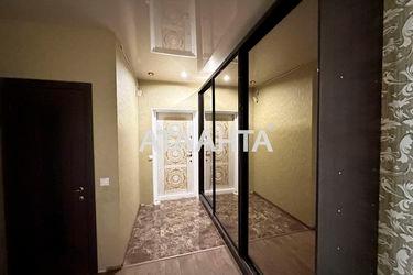 3-rooms apartment apartment by the address st. Ponomareva (area 106,1 m²) - Atlanta.ua - photo 36