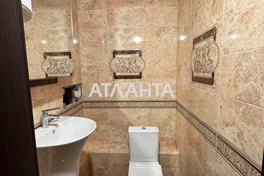 3-rooms apartment apartment by the address st. Ponomareva (area 106,1 m²) - Atlanta.ua - photo 38