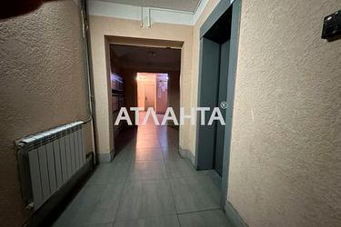 3-rooms apartment apartment by the address st. Ponomareva (area 106,1 m²) - Atlanta.ua - photo 44