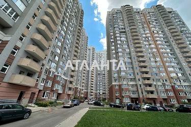 3-rooms apartment apartment by the address st. Ponomareva (area 106,1 m²) - Atlanta.ua - photo 49