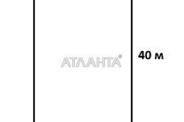 Landplot by the address st. Zakarpatskaya (area 10 acr) - Atlanta.ua - photo 12