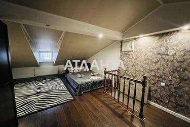 4+-rooms apartment apartment by the address st. Skisna (area 64,2 m²) - Atlanta.ua - photo 27
