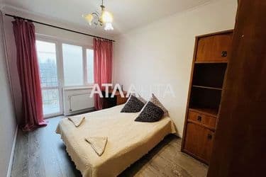 4+-rooms apartment apartment by the address st. Skisna (area 64,2 m²) - Atlanta.ua - photo 21