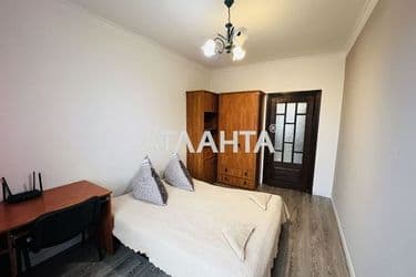 4+-rooms apartment apartment by the address st. Skisna (area 64,2 m²) - Atlanta.ua - photo 24