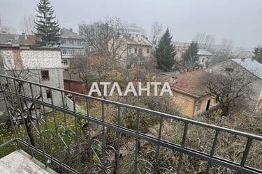4+-rooms apartment apartment by the address st. Skisna (area 64,2 m²) - Atlanta.ua - photo 23
