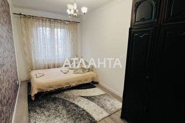 4+-rooms apartment apartment by the address st. Skisna (area 64,2 m²) - Atlanta.ua - photo 26