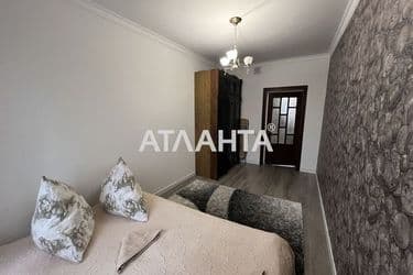 4+-rooms apartment apartment by the address st. Skisna (area 64,2 m²) - Atlanta.ua - photo 25