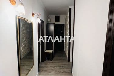 4+-rooms apartment apartment by the address st. Skisna (area 64,2 m²) - Atlanta.ua - photo 29