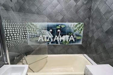 4+-rooms apartment apartment by the address st. Skisna (area 64,2 m²) - Atlanta.ua - photo 30