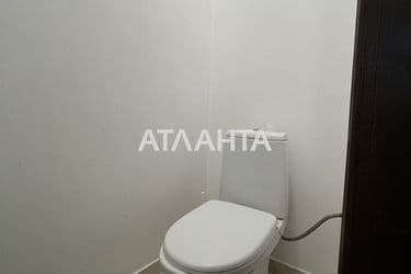 4+-rooms apartment apartment by the address st. Skisna (area 64,2 m²) - Atlanta.ua - photo 31