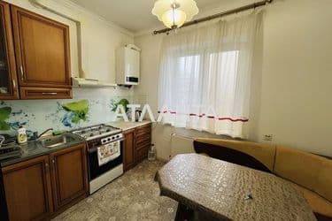 4+-rooms apartment apartment by the address st. Skisna (area 64,2 m²) - Atlanta.ua - photo 32
