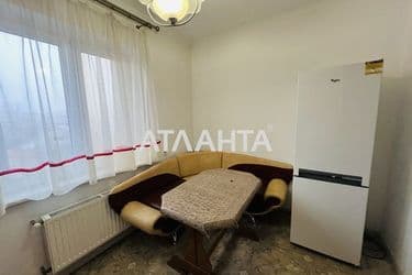 4+-rooms apartment apartment by the address st. Skisna (area 64,2 m²) - Atlanta.ua - photo 33