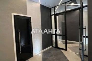 1-комнатная квартира по адресу Курортный пер. (площадь 47,7 м²) - Atlanta.ua - фото 41