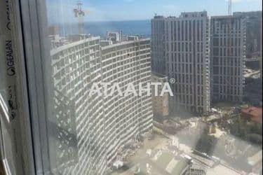 1-room apartment apartment by the address st. Kurortnyy per (area 47,7 m²) - Atlanta.ua - photo 27