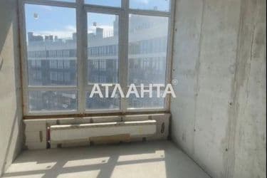 1-room apartment apartment by the address st. Kurortnyy per (area 47,7 m²) - Atlanta.ua - photo 26
