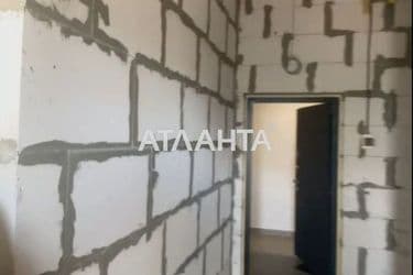 1-room apartment apartment by the address st. Kurortnyy per (area 47,7 m²) - Atlanta.ua - photo 29