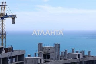1-room apartment apartment by the address st. Kurortnyy per (area 47,7 m²) - Atlanta.ua - photo 30