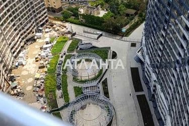 1-room apartment apartment by the address st. Kurortnyy per (area 47,7 m²) - Atlanta.ua - photo 31