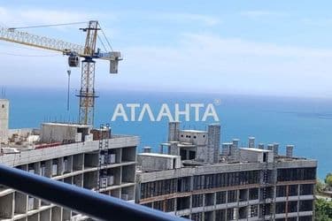 1-room apartment apartment by the address st. Kurortnyy per (area 47,7 m²) - Atlanta.ua - photo 34