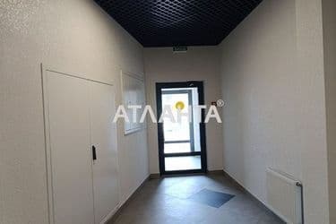 1-room apartment apartment by the address st. Kurortnyy per (area 47,7 m²) - Atlanta.ua - photo 37