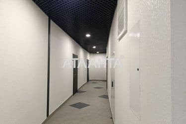 1-room apartment apartment by the address st. Kurortnyy per (area 47,7 m²) - Atlanta.ua - photo 38