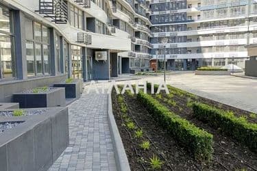 1-room apartment apartment by the address st. Kurortnyy per (area 47,7 m²) - Atlanta.ua - photo 42