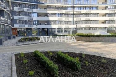 1-room apartment apartment by the address st. Kurortnyy per (area 47,7 m²) - Atlanta.ua - photo 43