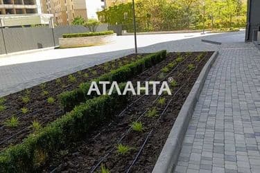 1-room apartment apartment by the address st. Kurortnyy per (area 47,7 m²) - Atlanta.ua - photo 45