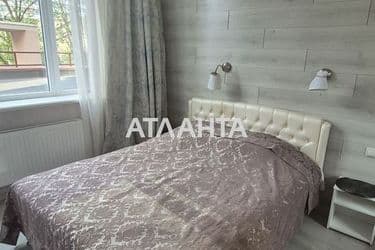 1-кімнатна квартира за адресою вул. Літературна (площа 43 м²) - Atlanta.ua - фото 17