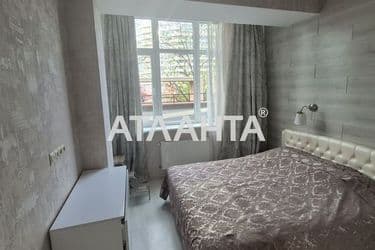 1-кімнатна квартира за адресою вул. Літературна (площа 43 м²) - Atlanta.ua - фото 16