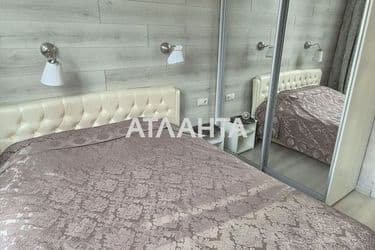 1-кімнатна квартира за адресою вул. Літературна (площа 43 м²) - Atlanta.ua - фото 18
