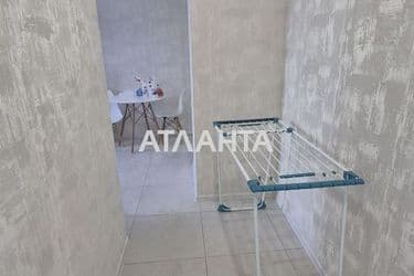 1-кімнатна квартира за адресою вул. Літературна (площа 43 м²) - Atlanta.ua - фото 24