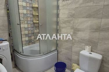 1-кімнатна квартира за адресою вул. Літературна (площа 43 м²) - Atlanta.ua - фото 25