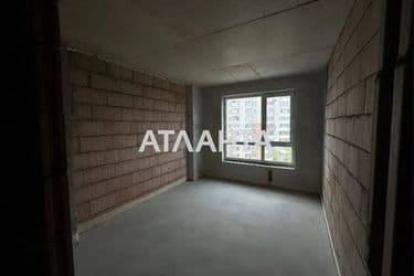 2-rooms apartment apartment by the address st. Roksolyani (area 58,8 m²) - Atlanta.ua - photo 11