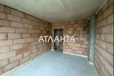 2-rooms apartment apartment by the address st. Roksolyani (area 58,8 m²) - Atlanta.ua - photo 12