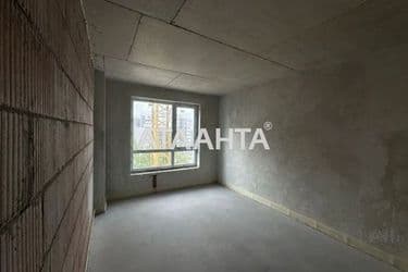 2-rooms apartment apartment by the address st. Roksolyani (area 58,8 m²) - Atlanta.ua - photo 13