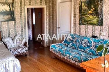 Будинок за адресою вул. К. Маркса (площа 58 м²) - Atlanta.ua - фото 25