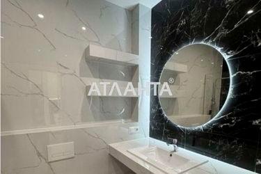 1-room apartment apartment by the address st. Inglezi 25 chapaevskoy div (area 35 m²) - Atlanta.ua - photo 23