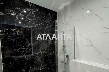 1-room apartment apartment by the address st. Inglezi 25 chapaevskoy div (area 35 m²) - Atlanta.ua - photo 24