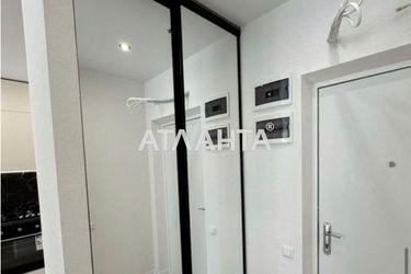 1-room apartment apartment by the address st. Inglezi 25 chapaevskoy div (area 35 m²) - Atlanta.ua - photo 25