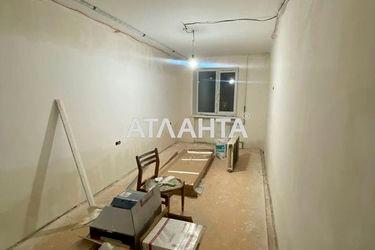 3-rooms apartment apartment by the address st. Ivana i Yuriya Lipy Gaydara (area 65 m²) - Atlanta.ua - photo 21