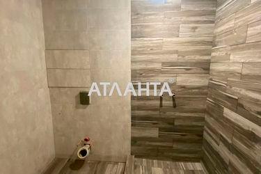 3-rooms apartment apartment by the address st. Ivana i Yuriya Lipy Gaydara (area 65 m²) - Atlanta.ua - photo 22